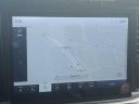 Thumbnail image of 2021 Ford F-150 at SunbeltFordOfAmericus-New of Americus, GA