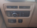 Thumbnail image of 2021 Ford F-150 at SunbeltFordOfAmericus-New of Americus, GA