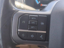 Thumbnail image of 2021 Ford F-150 at SunbeltFordOfAmericus-New of Americus, GA