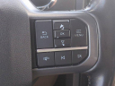 Thumbnail image of 2021 Ford F-150 at SunbeltFordOfAmericus-New of Americus, GA