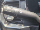 Thumbnail image of 2021 Ford F-150 at SunbeltFordOfAmericus-New of Americus, GA