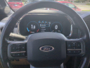 Thumbnail image of 2021 Ford F-150 at SunbeltFordOfAmericus-New of Americus, GA