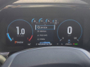 Thumbnail image of 2021 Ford F-150 at SunbeltFordOfAmericus-New of Americus, GA