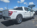 Thumbnail image of 2021 Ford F-150 at SunbeltFordOfAmericus-New of Americus, GA