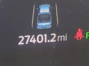 Thumbnail image of 2021 Ford F-150 at SunbeltFordOfAmericus-New of Americus, GA