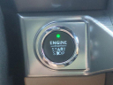Thumbnail image of 2021 Ford F-150 at SunbeltFordOfAmericus-New of Americus, GA