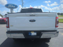 Thumbnail image of 2021 Ford F-150 at SunbeltFordOfAmericus-New of Americus, GA