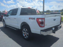 Thumbnail image of 2021 Ford F-150 at SunbeltFordOfAmericus-New of Americus, GA