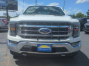 Thumbnail image of 2021 Ford F-150 at SunbeltFordOfAmericus-New of Americus, GA