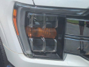 2021 Ford F-150 Lariat at SunbeltFordOfAmericus-New of Americus, GA