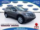 Thumbnail image of 2012 Honda CR-V at Holler Drivers Mart
