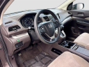 Thumbnail image of 2012 Honda CR-V at Holler Drivers Mart