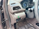 2012 Honda CR-V EX at Holler Drivers Mart