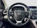 Thumbnail image of 2012 Honda CR-V at Holler Drivers Mart