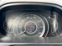 Thumbnail image of 2012 Honda CR-V at Holler Drivers Mart