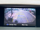 Thumbnail image of 2012 Honda CR-V at Holler Drivers Mart