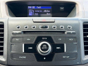 Thumbnail image of 2012 Honda CR-V at Holler Drivers Mart