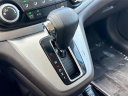 Thumbnail image of 2012 Honda CR-V at Holler Drivers Mart