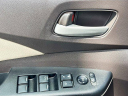 Thumbnail image of 2012 Honda CR-V at Holler Drivers Mart