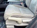 Thumbnail image of 2012 Honda CR-V at Holler Drivers Mart