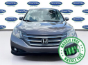 Thumbnail image of 2012 Honda CR-V at Holler Drivers Mart