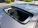 Thumbnail image of 2012 Honda CR-V at Holler Drivers Mart