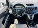 Thumbnail image of 2012 Honda CR-V at Holler Drivers Mart