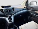 Thumbnail image of 2012 Honda CR-V at Holler Drivers Mart