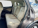 Thumbnail image of 2012 Honda CR-V at Holler Drivers Mart