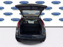 Thumbnail image of 2012 Honda CR-V at Holler Drivers Mart