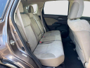 Thumbnail image of 2012 Honda CR-V at Holler Drivers Mart