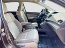 Thumbnail image of 2012 Honda CR-V at Holler Drivers Mart