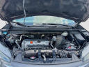 Thumbnail image of 2012 Honda CR-V at Holler Drivers Mart