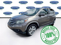 Thumbnail image of 2012 Honda CR-V at Holler Drivers Mart