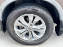 Thumbnail image of 2012 Honda CR-V at Holler Drivers Mart