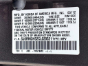 Thumbnail image of 2012 Honda CR-V at Holler Drivers Mart