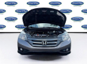 Thumbnail image of 2012 Honda CR-V at Holler Drivers Mart