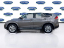 Thumbnail image of 2012 Honda CR-V at Holler Drivers Mart