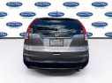 Thumbnail image of 2012 Honda CR-V at Holler Drivers Mart