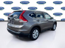 Thumbnail image of 2012 Honda CR-V at Holler Drivers Mart
