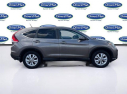 Thumbnail image of 2012 Honda CR-V at Holler Drivers Mart