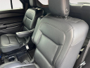 2020 Ford Explorer XLT at LaFontaine Ford St. Clair