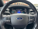 Thumbnail image of 2020 Ford Explorer at LaFontaine Ford St. Clair