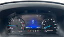 Thumbnail image of 2020 Ford Explorer at LaFontaine Ford St. Clair