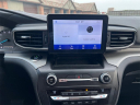 Thumbnail image of 2020 Ford Explorer at LaFontaine Ford St. Clair
