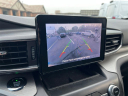 Thumbnail image of 2020 Ford Explorer at LaFontaine Ford St. Clair