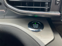 Thumbnail image of 2020 Ford Explorer at LaFontaine Ford St. Clair