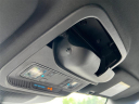 Thumbnail image of 2020 Ford Explorer at LaFontaine Ford St. Clair