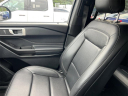 Thumbnail image of 2020 Ford Explorer at LaFontaine Ford St. Clair