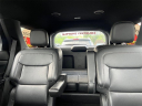 Thumbnail image of 2020 Ford Explorer at LaFontaine Ford St. Clair
